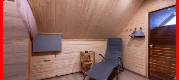 5 Schlafzimmer Haus in Emden, Germany, Nr. 97014 18