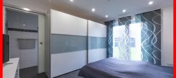 5 Schlafzimmer Haus in Emden, Germany, Nr. 97014 7