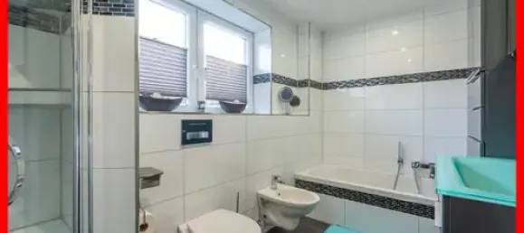 5 Schlafzimmer Haus in Emden, Germany, Nr. 97014 8