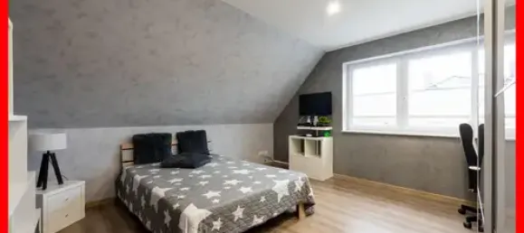 5 Schlafzimmer Haus in Emden, Germany, Nr. 97014 14