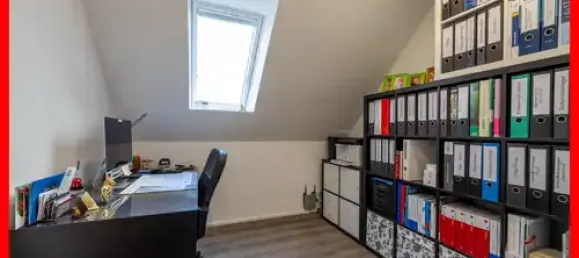 5 Schlafzimmer Haus in Emden, Germany, Nr. 97014 15