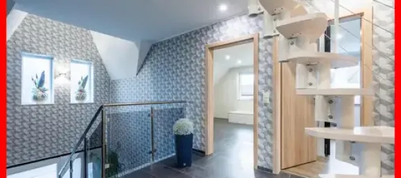 5 Schlafzimmer Haus in Emden, Germany, Nr. 97014 12