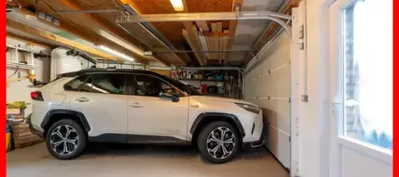 5 Schlafzimmer Haus in Emden, Germany, Nr. 97014 19