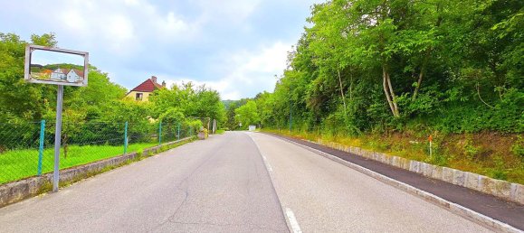 5 rooms House in Krems an der Donau, Austria No. 169528 13