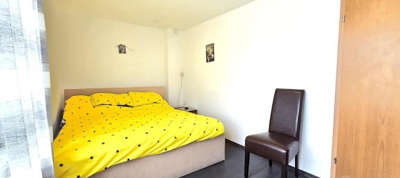5 rooms House in Krems an der Donau, Austria No. 169528 8
