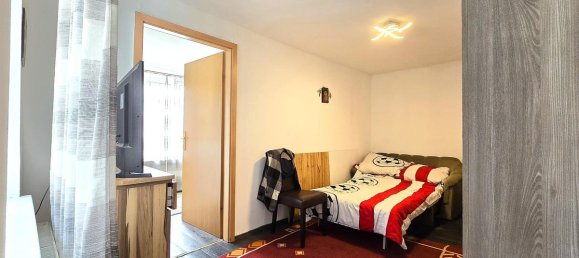 5 rooms House in Krems an der Donau, Austria No. 169528 9