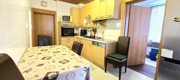 5 rooms House in Krems an der Donau, Austria No. 169528 6