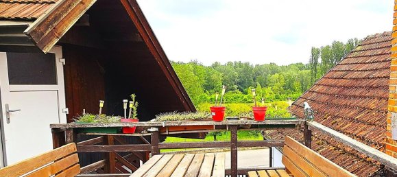 5 rooms House in Krems an der Donau, Austria No. 169528 2