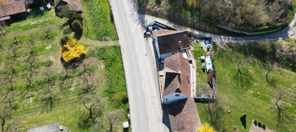 5 rooms House in Krems an der Donau, Austria No. 169528 3