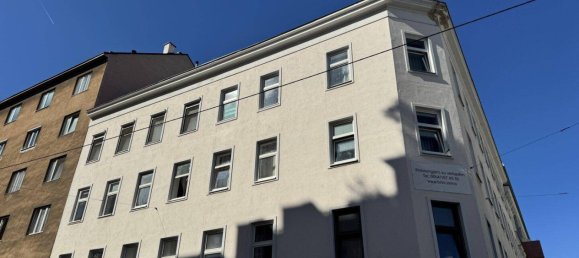 Studio in Favoriten, Austria, Nr. 261608 3