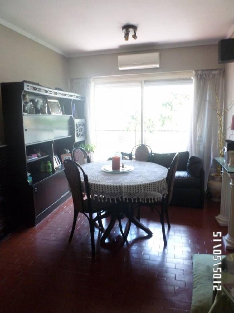 2 bedrooms Apartment in Buenos Aires, Argentina No. 99734