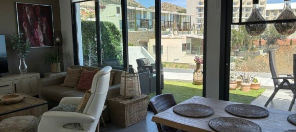 2 Schlafzimmer Penthouse in Benalmadena, Spain, Nr. 139266 23