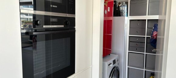 2 Schlafzimmer Penthouse in Benalmadena, Spain, Nr. 139266 20