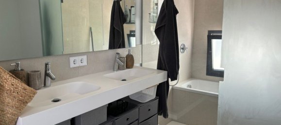 2 Schlafzimmer Penthouse in Benalmadena, Spain, Nr. 139266 14