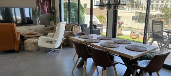 2 Schlafzimmer Penthouse in Benalmadena, Spain, Nr. 139266 21