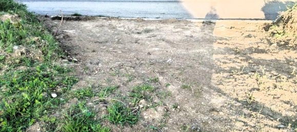 1-Zimmer Grundstück in Villalfonsina, Italy, Nr. 69335 15