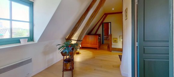 5 bedrooms House in Chaumont-en-Vexin, France No. 64336 31