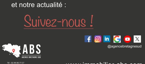 Terrain à Saint-Dolay, France No. 189749 6