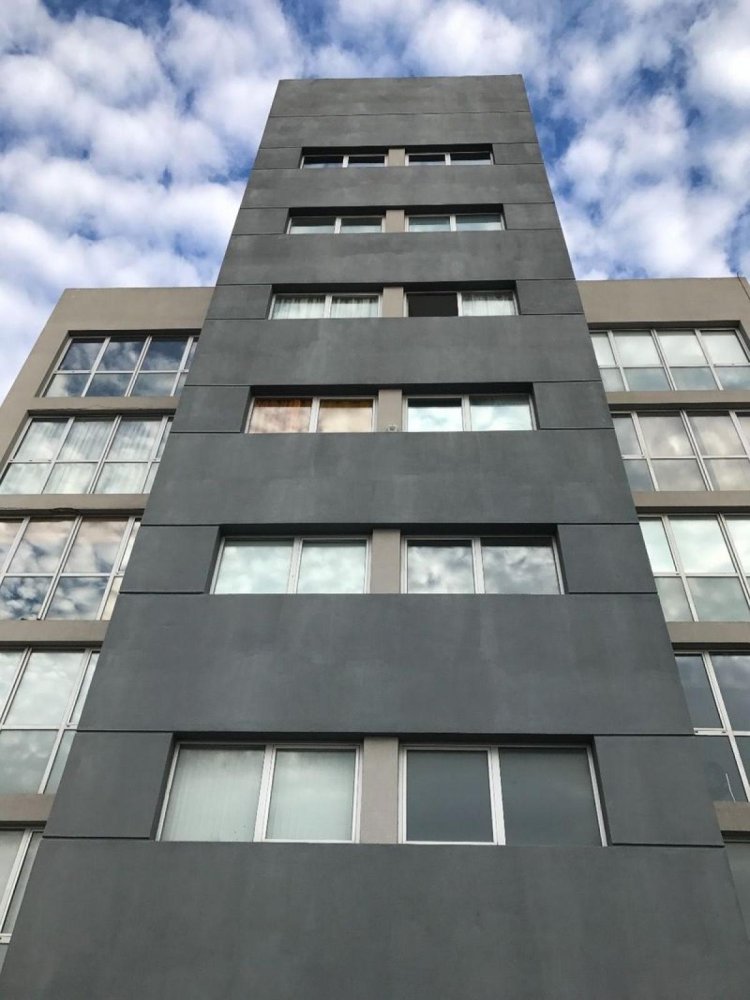 Escritório em Mar del Plata, Argentina N.º 105491