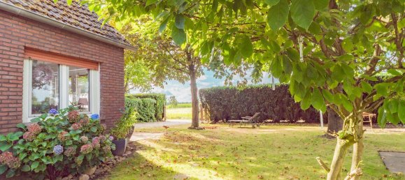 8 rooms Townhouse in Emsland, Germany No. 323611 11