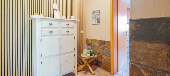 8 rooms Townhouse in Emsland, Germany No. 323611 14