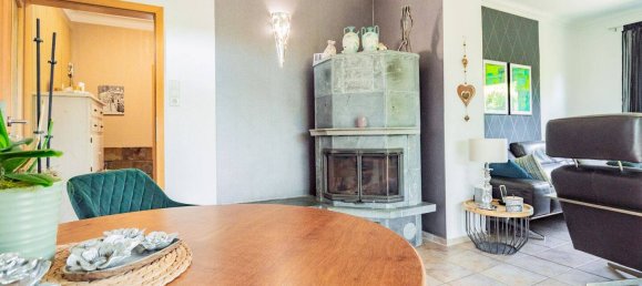 8 rooms Townhouse in Emsland, Germany No. 323611 17