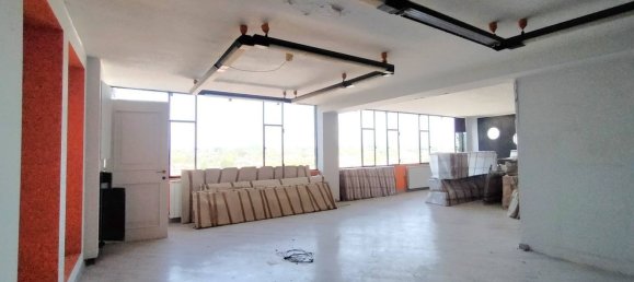 Edifício em Como, Italy 1084 m² N.º 362312 9