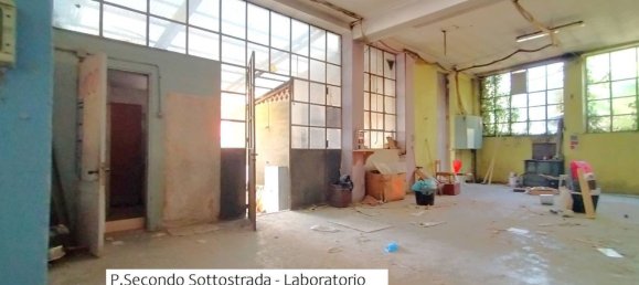 Edifício em Como, Italy 1084 m² N.º 362312 35