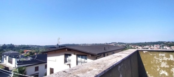 Edifício em Como, Italy 1084 m² N.º 362312 3