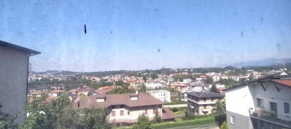 Edifício em Como, Italy 1084 m² N.º 362312 19