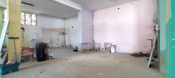 Edifício em Como, Italy 1084 m² N.º 362312 34