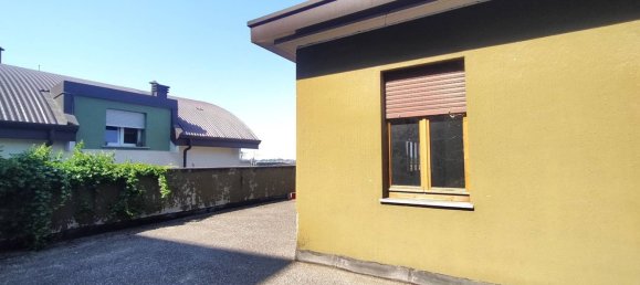 Edifício em Como, Italy 1084 m² N.º 362312 5