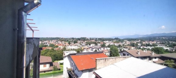 Edifício em Como, Italy 1084 m² N.º 362312 4