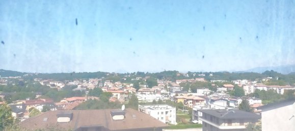 Edifício em Como, Italy 1084 m² N.º 362312 18