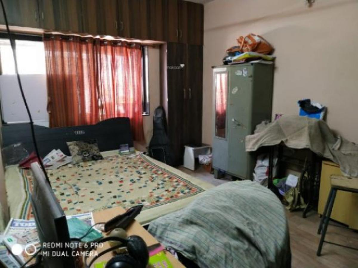 استوديو في Pune, India رقم 12497