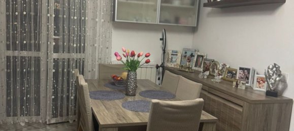 2 bedrooms Apartment in San Giuliano Milanese, Italy No. 365002 3