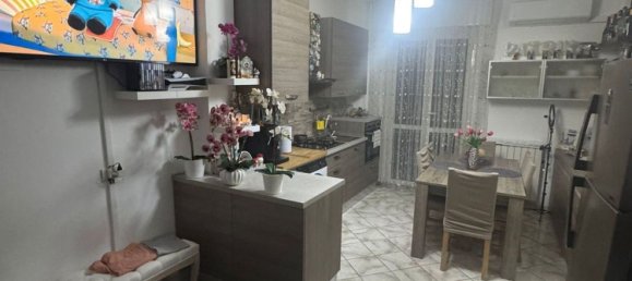 2 bedrooms Apartment in San Giuliano Milanese, Italy No. 365002 5