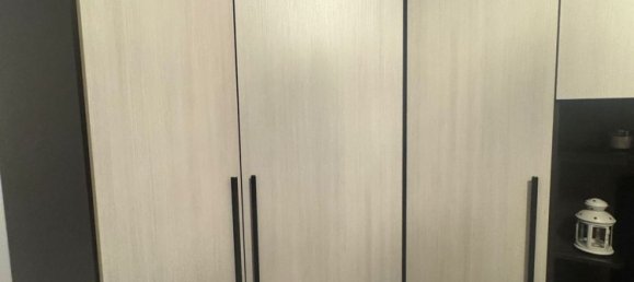 2 bedrooms Apartment in San Giuliano Milanese, Italy No. 365002 14