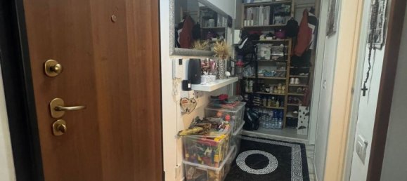 2 bedrooms Apartment in San Giuliano Milanese, Italy No. 365002 10