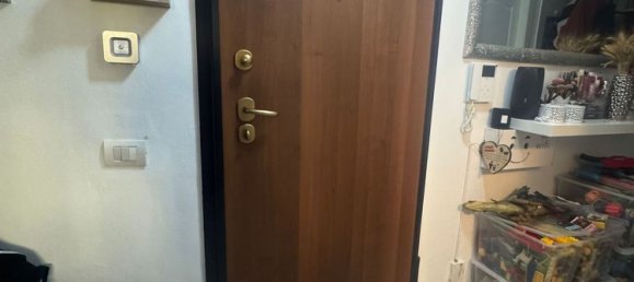 2 bedrooms Apartment in San Giuliano Milanese, Italy No. 365002 11