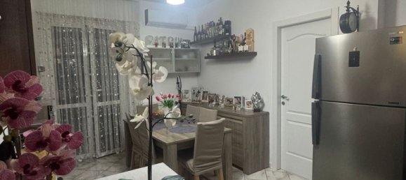 2 bedrooms Apartment in San Giuliano Milanese, Italy No. 365002 6