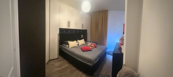 2 bedrooms Apartment in San Giuliano Milanese, Italy No. 365002 12