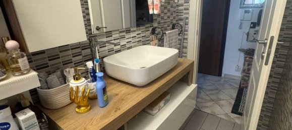 2 bedrooms Apartment in San Giuliano Milanese, Italy No. 365002 16