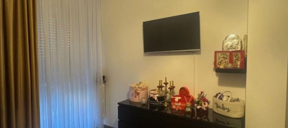 2 bedrooms Apartment in San Giuliano Milanese, Italy No. 365002 2