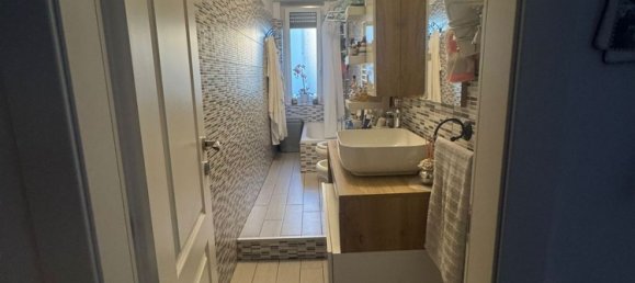 2 bedrooms Apartment in San Giuliano Milanese, Italy No. 365002 7