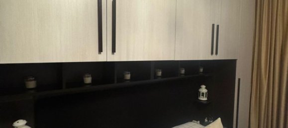 2 bedrooms Apartment in San Giuliano Milanese, Italy No. 365002 15