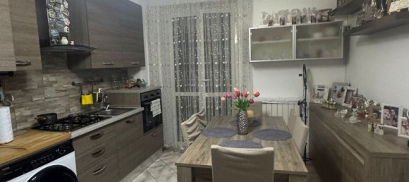 2 bedrooms Apartment in San Giuliano Milanese, Italy No. 365002 4