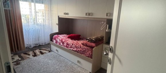 2 bedrooms Apartment in San Giuliano Milanese, Italy No. 365002 9