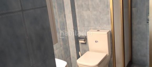 3 Schlafzimmer Wohnung in Fuengirola, Spain, Nr. 57625 6