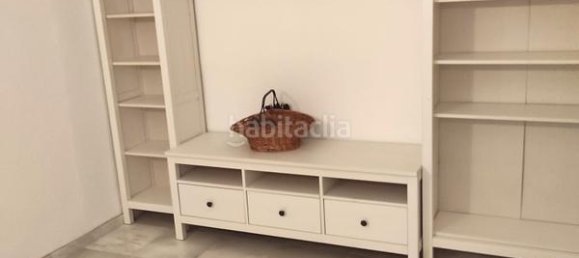 3 Schlafzimmer Wohnung in Fuengirola, Spain, Nr. 57625 5